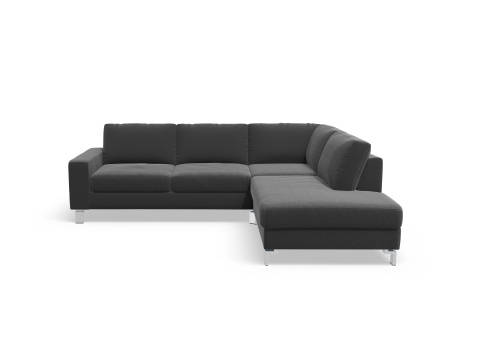 Ecksofa UM Small R